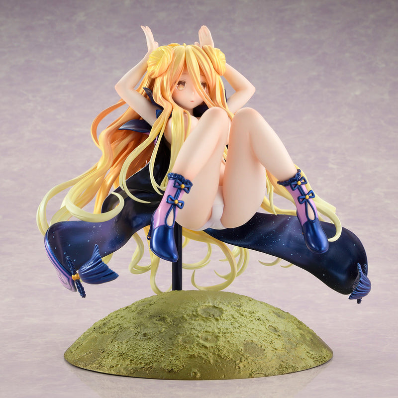Date A Live IV BellFine Mukuro Hoshimiya (3rd-run)