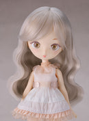 Harmonia series Good Smile Company Harmonia bloom Glass Eye Series: Autumn (Moon) / Autumn (Squirrel) / Autumn (Mushroom)