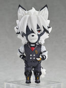 2793 Zenless Zone Zero Nendoroid Von Lycaon