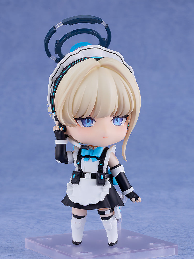 2812 Blue Archive Nendoroid Toki Asuma