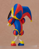 The Amazing Digital Circus Good Smile Company POP UP PARADE Pomni