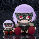 BanG Dream! Ave Mujica Good Smile Company Big 40cm Plushie Timoris/Amoris