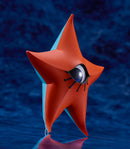 Shin Megami Tensei Series Max Factory PLAMAX minimum factory MF-92 Mothman/Decarabia