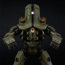 Pacific Rim Max Factory PLAMAX JG-01: Cherno Alpha