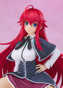 High School DxD HERO Good Smile Company POP UP PARADE Rias Gremory L Size