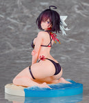 Atelier Yumia: The Alchemist of Memories & the Envisioned Land Wonderful Works Yumia Liessfeldt: Swimsuit Ver.