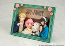 SPY x FAMILY PROOF Non Articulated Figure The Forgers