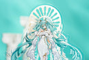 Character Vocal Series 01: Hatsune Miku Good Smile Company Hatsune Miku feat. Yoneyama Mai Acrylic Stand