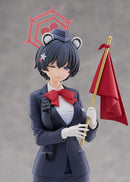 Blue Archive Good Smile Company POP UP PARADE Tsubaki (Guide)
