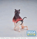 Rent-A-Girlfriend SEGA Yumemirize Chizuru Mizuhara