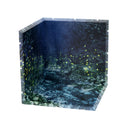 Dioramansion 150 PLM Rooftop (Night) 2 / Gentle Stream (Early Summer/Fireflies) / Battlefield Ver 2 (Rerelease)