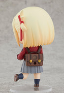 1955 Lycoris Recoil Nendoroid Chisato Nishikigi (re-run)