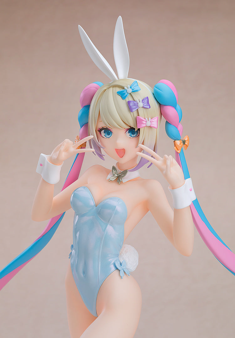 NEEDY STREAMER OVERLOAD POP UP PARADE OMGkawaiiAngel: Bunny Ver. L Size