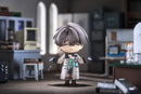2824 Reverse: 1999 Nendoroid X