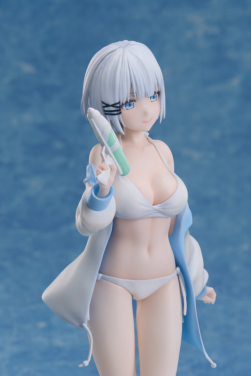 The Detective is Already Dead A･DIMENSION The Detective is Already Dead Siesta Swimsuit Ver. 1/7 Complete Figure