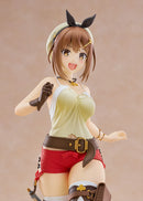 Atelier Ryza: Ever Darkness & the Secret Hideout POP UP PARADE Reisalin Stout: Anime Ver. L Size