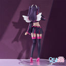 2.5 Dimensional Seduction POP UP PARADE Miriella: Angel Airborne Corps Ver.