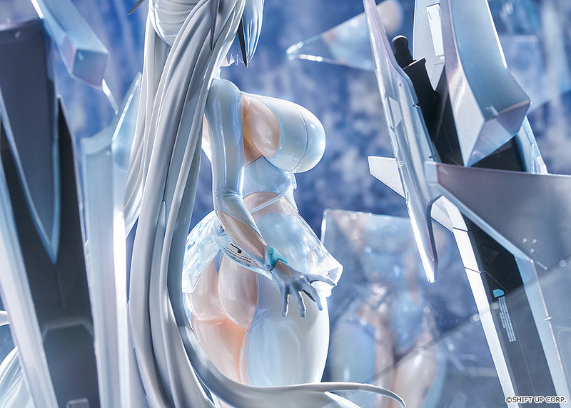 GODDESS OF VICTORY: NIKKE Max Factory Cinderella