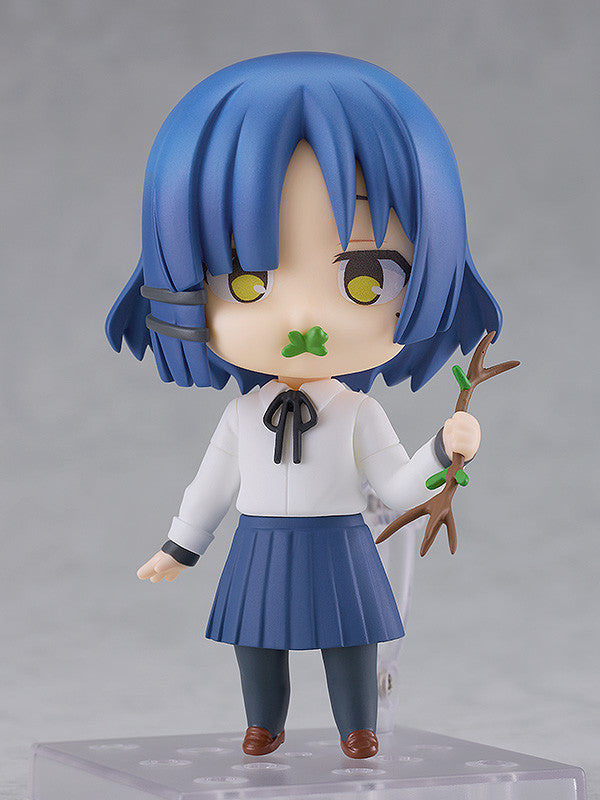 2243 Bocchi the Rock! Good Smile Company Nendoroid Ryo Yamada