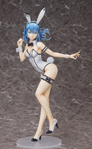BEATLESS FREEing Lacia: Bare Leg Bunny Ver.