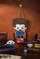 Ace Attorney Good Smile Company Wall Pocket