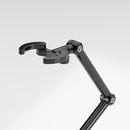 The Simple Stand Good Smile Company x3 Black (for Figures & Models) Hex Type