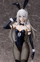 NieR:Automata Ver1.1a FREEing A2 (YoRHa Type A No. 2): Bunny Ver.