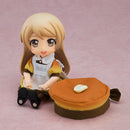 Nendoroid Doll Outfit Set: Pancake-chan