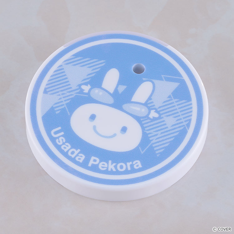 2741 hololive production Nendoroid Usada Pekora: Casual Outfit Ver.