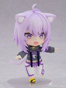 1860 hololive production Nendoroid Nekomata Okayu (re-run)