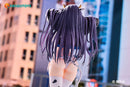 Biya Original Character ENSOUTOYS Yuna: Cow Bikini Ver. (re-run)