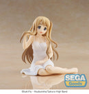 K-ON! SEGA Yumemirize Tsumugi Kotobuki