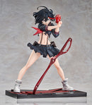 KILL la KILL Good Smile Arts Shanghai Ryuko Matoi: Transformation Ver.