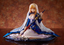Fate/stay night Good Smile Company Saber -Garden of Avalon-