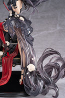 Knives Out Good Smile Arts Shanghai Diane: Banquet Dance