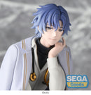 Promise of Wizard SEGA PM Perching Figure Figaro