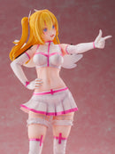 2.5 Dimensional Seduction BellFine Liliel True Angel Form/Lilysa