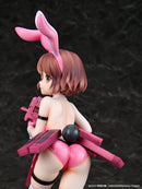 Sword Art Online Alternative: Gun Gale Online Kaitendoh LLENN Bunny Girl Ver.