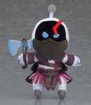 ASTRO BOT Good Smile Company Blind Bag Plushie 1