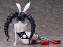 Danganronpa: Trigger Happy Havoc FREEing Celestia Ludenberg: Bunny Ver.