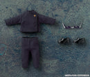 Jujutsu Kaisen Nendoroid Doll Satoru Gojo: Tokyo Jujutsu High School Ver.