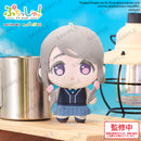 mono Bushiroad Creative Puchish!