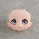 Nendoroid Doll Good Smile Company Nendoroid Doll Customizable Face Make Up!: Megtsuki 01 (Peach/Cinnamon/Cream/Almond Milk)