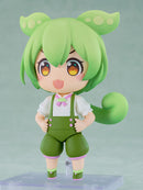 2850 Tohoku Zunko/Zundamon Project Good Smile Company Nendoroid Zundamon
