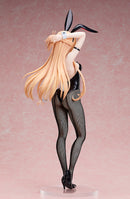 Sword Art Online Progressive FREEing Asuna: Bunny Ver.