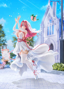 Azur Lane Good Smile Arts Shanghai Bremerton ~Joyride of Love~