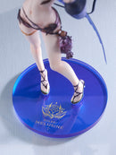 Fate/Grand Order Good Smile Company Ruler/Mélusine