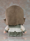 Love Live! Good Smile Company Kuripan Plushie Chika Takami/Riko Sakurauchi/You Watanabe (re-run)