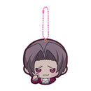 Ace Attorney Good Smile Company Hand Mirror