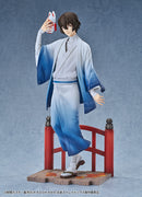 Bungo Stray Dogs Good Smile Arts Shanghai Osamu Dazai: Kimono Ver.